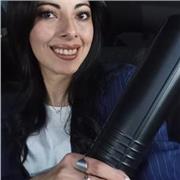 Clases de matemáticas. Prof And✓rea. Contactame :)